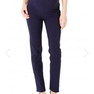 Rosie Pope Pret Maternity Pant